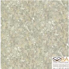 Обои Decori&Decori 82649 Carrara купить по лучшей цене в интернет магазине стильных обоев Сова ТД. Доставка по Москве, МО и всей России