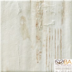 Керамическая плитка Mainzu Craft Blanco (20x20)см PT02556 (Испания) купить по лучшей цене в интернет магазине стильных обоев Сова ТД. Доставка по Москве, МО и всей России