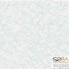 Обои Erismann Pablo 60278-04 купить по лучшей цене в интернет магазине стильных обоев Сова ТД. Доставка по Москве, МО и всей России