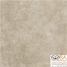 Керамогранит Cersanit  Etna бежевый 42х42 купить по лучшей цене в интернет магазине стильных обоев Сова ТД. Доставка по Москве, МО и всей России