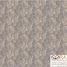 Обои Grandeco Time TM 1208 купить по лучшей цене в интернет магазине стильных обоев Сова ТД. Доставка по Москве, МО и всей России