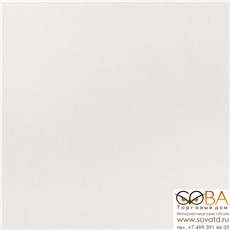 Керамогранит  Грани Таганая GT202 кристально-молочный матовый 600х600х10 ретт купить по лучшей цене в интернет магазине стильных обоев Сова ТД. Доставка по Москве, МО и всей России