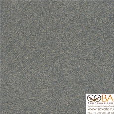 Обои Rasch 520262 Concrete купить по лучшей цене в интернет магазине стильных обоев Сова ТД. Доставка по Москве, МО и всей России