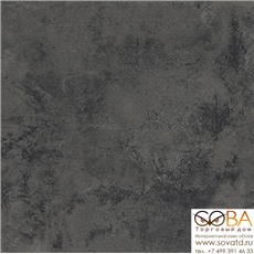 Керамогранит Meissen  Quenos темно-серый 79,8x79,8 купить по лучшей цене в интернет магазине стильных обоев Сова ТД. Доставка по Москве, МО и всей России