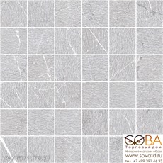 Мозаика Gayafores  Mos.Carven Pearl 30 x 30 купить по лучшей цене в интернет магазине стильных обоев Сова ТД. Доставка по Москве, МО и всей России