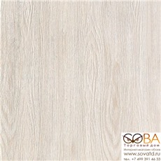 Керамогранит Cersanit  Scandic 42х42 купить по лучшей цене в интернет магазине стильных обоев Сова ТД. Доставка по Москве, МО и всей России