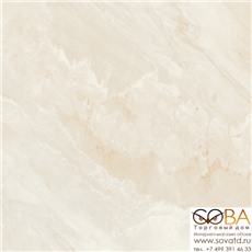 Керамогранит Selene OPL Opalo  60х60 купить по лучшей цене в интернет магазине стильных обоев Сова ТД. Доставка по Москве, МО и всей России