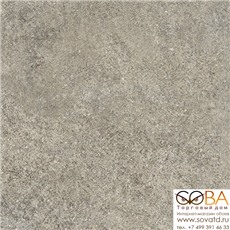 Керамогранит Vitra  Stone-X Тауп Матовый R10A Ректификат 60х60 купить по лучшей цене в интернет магазине стильных обоев Сова ТД. Доставка по Москве, МО и всей России
