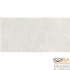Керамогранит STN Ceramica Amstel Blanco Matt Rect (59.5x120)см N30007 (Испания) купить по лучшей цене в интернет магазине стильных обоев Сова ТД. Доставка по Москве, МО и всей России