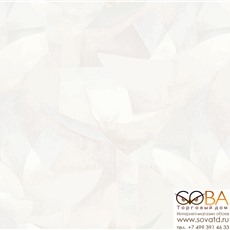 Обои Erismann Pablo 60276-01 купить по лучшей цене в интернет магазине стильных обоев Сова ТД. Доставка по Москве, МО и всей России