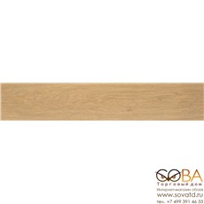 Керамический паркет STN Ceramica Articwood Camel Matt Rect. (22.7x119.5)см CAH4ARTWMDOA (Испания) купить по лучшей цене в интернет магазине стильных обоев Сова ТД. Доставка по Москве, МО и всей России