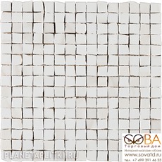 Мозаика Pamesa  Malla Gessell 30 x 30 купить по лучшей цене в интернет магазине стильных обоев Сова ТД. Доставка по Москве, МО и всей России