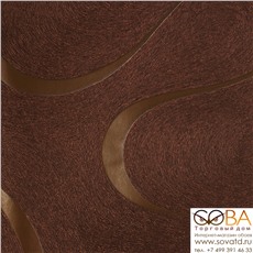 Обои Marburg 53337 Visions Luigi Colani купить по лучшей цене в интернет магазине стильных обоев Сова ТД. Доставка по Москве, МО и всей России