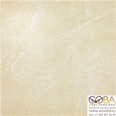 Керамогранит Сицилия беж 45х45 купить по лучшей цене в интернет магазине стильных обоев Сова ТД. Доставка по Москве, МО и всей России