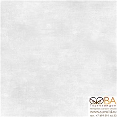 Керамогранит Cersanit  Sonata серый 42х42 купить по лучшей цене в интернет магазине стильных обоев Сова ТД. Доставка по Москве, МО и всей России