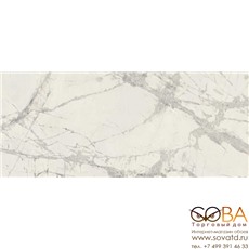 Керамогранит Rex Magnum Prexious Mountain Treasure 6mm Matte Ret (280x120)см 757730 (Италия) купить по лучшей цене в интернет магазине стильных обоев Сова ТД. Доставка по Москве, МО и всей России