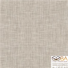 Керамогранит Vitra  Texstyle Текстиль Бежевый 45х45 купить по лучшей цене в интернет магазине стильных обоев Сова ТД. Доставка по Москве, МО и всей России