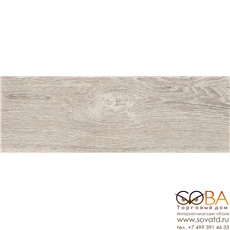 Плитка Aspen  настенная табачный 17-01-17-459 20х60 купить по лучшей цене в интернет магазине стильных обоев Сова ТД. Доставка по Москве, МО и всей России