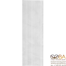 Декор Нефрит-Керамика  Forte Puro 20х60 купить по лучшей цене в интернет магазине стильных обоев Сова ТД. Доставка по Москве, МО и всей России