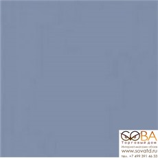 Плитка Marazzi  Arch. Blu 10х10 купить по лучшей цене в интернет магазине стильных обоев Сова ТД. Доставка по Москве, МО и всей России