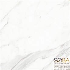 Керамогранит Леона  светлый 01 40х40 купить по лучшей цене в интернет магазине стильных обоев Сова ТД. Доставка по Москве, МО и всей России