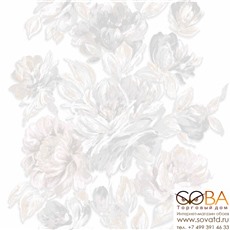 Обои Erismann 4552-2 Azzurra купить по лучшей цене в интернет магазине стильных обоев Сова ТД. Доставка по Москве, МО и всей России