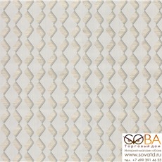 Обои Marburg Villa Romana 33604 купить по лучшей цене в интернет магазине стильных обоев Сова ТД. Доставка по Москве, МО и всей России