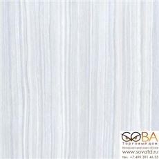 Керамогранит Vitra  Serpeggiante Белый 7ФЛПР 60х60 купить по лучшей цене в интернет магазине стильных обоев Сова ТД. Доставка по Москве, МО и всей России