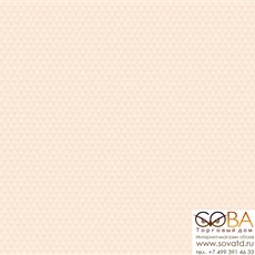Обои Andrea Rossi Procida 54251-4 купить по лучшей цене в интернет магазине стильных обоев Сова ТД. Доставка по Москве, МО и всей России