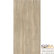 Керамогранит Vitra  Wood-X Орех Голд Терра Матовый R10A Ректификат 60х120 купить по лучшей цене в интернет магазине стильных обоев Сова ТД. Доставка по Москве, МО и всей России