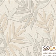 Обои Erismann 3452-3 One five купить по лучшей цене в интернет магазине стильных обоев Сова ТД. Доставка по Москве, МО и всей России