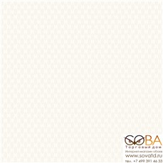 Обои Andrea Rossi Barbana 54283-2 купить по лучшей цене в интернет магазине стильных обоев Сова ТД. Доставка по Москве, МО и всей России
