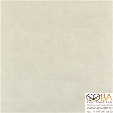 Керамогранит LF 00 60x60 неполир купить по лучшей цене в интернет магазине стильных обоев Сова ТД. Доставка по Москве, МО и всей России