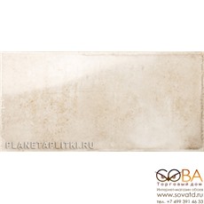 Настенная плитка Mainzu  Catania Blanco 15 x 30 купить по лучшей цене в интернет магазине стильных обоев Сова ТД. Доставка по Москве, МО и всей России