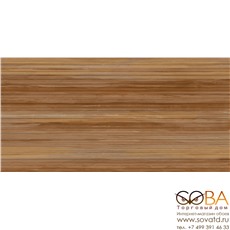 Плитка Страйпс бежевый темный  настенная 10-01-11-270 25х50 купить по лучшей цене в интернет магазине стильных обоев Сова ТД. Доставка по Москве, МО и всей России