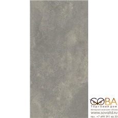 Керамогранит Cersanit  Berkana коричневый 29,7х59,8 купить по лучшей цене в интернет магазине стильных обоев Сова ТД. Доставка по Москве, МО и всей России