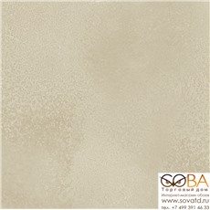 Керамогранит Manhattan  Никель K-591/CR/60x60 купить по лучшей цене в интернет магазине стильных обоев Сова ТД. Доставка по Москве, МО и всей России