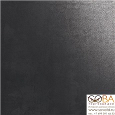 Керамогранит Marazzi  Mineral Black Brill rett. 75х75 купить по лучшей цене в интернет магазине стильных обоев Сова ТД. Доставка по Москве, МО и всей России