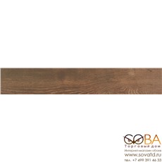 Керамогранит Alaplana  Marne Caoba Mate Slipstop 15 x 90 купить по лучшей цене в интернет магазине стильных обоев Сова ТД. Доставка по Москве, МО и всей России