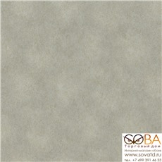 Обои Rasch 957365 Raymond | Wall Textures 11 купить по лучшей цене в интернет магазине стильных обоев Сова ТД. Доставка по Москве, МО и всей России