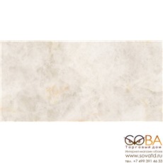 Керамогранит Colorker Kristalus Cream Polished (60x120)см 223529 (Испания) купить по лучшей цене в интернет магазине стильных обоев Сова ТД. Доставка по Москве, МО и всей России