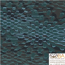 Обои Rasch 554328 Excellent купить по лучшей цене в интернет магазине стильных обоев Сова ТД. Доставка по Москве, МО и всей России