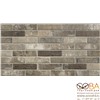 Плитка London Brown Brick  фасадная 60х250 мм/3200/58, интернет-магазин Sportcoast.ru