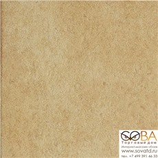 Керамогранит Саншайн Саммер 300х300 мм - 1,17/56,16 купить по лучшей цене в интернет магазине стильных обоев Сова ТД. Доставка по Москве, МО и всей России