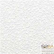 Обои Erismann Mode Vlies 2706-1 купить по лучшей цене в интернет магазине стильных обоев Сова ТД. Доставка по Москве, МО и всей России