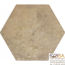 Керамогранит ZYX Amazonia Cotto (36.8x32)см 220966 (Испания) купить по лучшей цене в интернет магазине стильных обоев Сова ТД. Доставка по Москве, МО и всей России