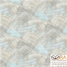 Обои Erismann Light 4 60127-05 купить по лучшей цене в интернет магазине стильных обоев Сова ТД. Доставка по Москве, МО и всей России