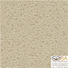 Обои Rasch 704341 Kalahari купить по лучшей цене в интернет магазине стильных обоев Сова ТД. Доставка по Москве, МО и всей России