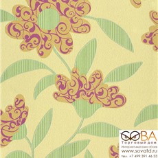 Обои Rasch New Beats 718201 купить по лучшей цене в интернет магазине стильных обоев Сова ТД. Доставка по Москве, МО и всей России