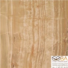 Керамогранит Супернова Оникс Роял Голд 450х450 мм - 1,012/33,396 купить по лучшей цене в интернет магазине стильных обоев Сова ТД. Доставка по Москве, МО и всей России